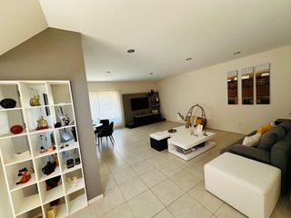 Foto 7 de Casa a la venta en el dique de Tandil