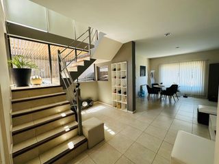 Foto 8 de Casa a la venta en el dique de Tandil