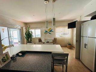 Foto 9 de Casa a la venta en el dique de Tandil