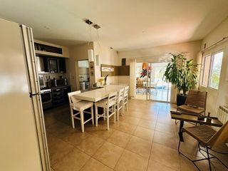 Foto 10 de Casa a la venta en el dique de Tandil