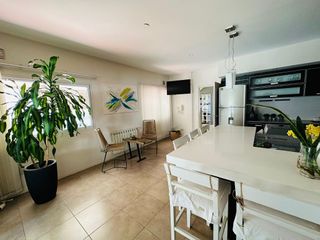 Foto 11 de Casa a la venta en el dique de Tandil