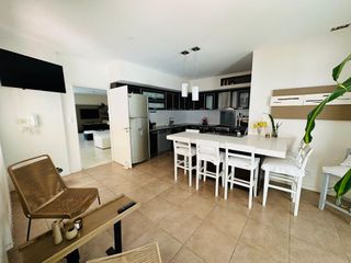 Foto 12 de Casa a la venta en el dique de Tandil