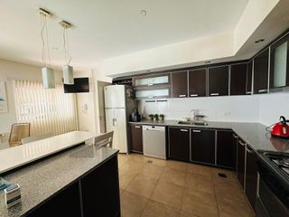 Foto 13 de Casa a la venta en el dique de Tandil