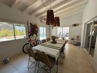 Foto 14 de Casa a la venta en el dique de Tandil