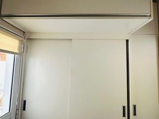 Foto 15 de Casa a la venta en el dique de Tandil