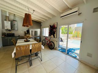 Foto 18 de Casa a la venta en el dique de Tandil