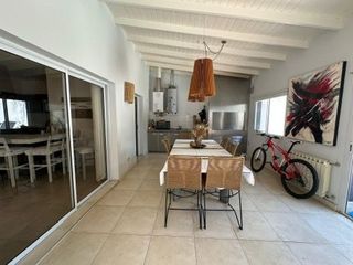 Foto 19 de Casa a la venta en el dique de Tandil