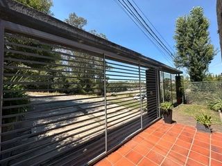 Foto 20 de Casa a la venta en el dique de Tandil