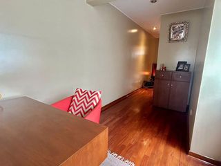 Foto 6 de Departamento en Venta, Av de Precursores, Surco.