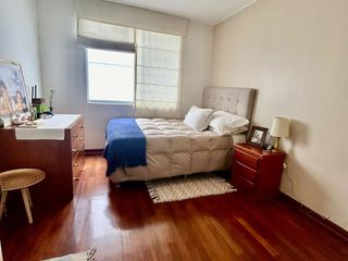 Foto 7 de Departamento en Venta, Av de Precursores, Surco.