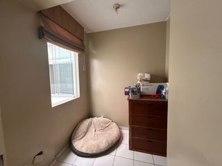 Foto 9 de Departamento en Venta, Av de Precursores, Surco.