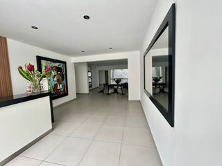 Foto 12 de Departamento en Venta, Av de Precursores, Surco.