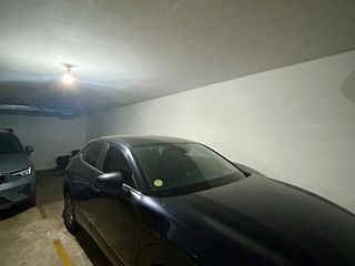 Foto 13 de Departamento en Venta, Av de Precursores, Surco.