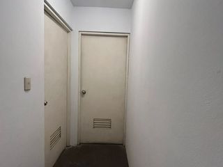 Foto 14 de Departamento en Venta, Av de Precursores, Surco.