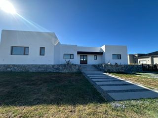 Foto 1 de La Vaguada Casa a la venta
