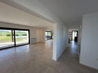Foto 2 de La Vaguada Casa a la venta