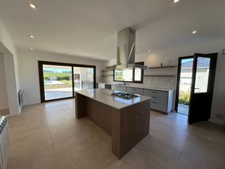Foto 3 de La Vaguada Casa a la venta