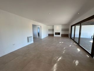 Foto 4 de La Vaguada Casa a la venta