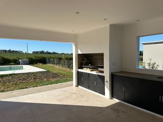 Foto 5 de La Vaguada Casa a la venta