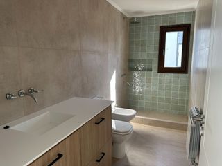 Foto 7 de La Vaguada Casa a la venta