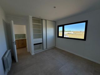 Foto 9 de La Vaguada Casa a la venta
