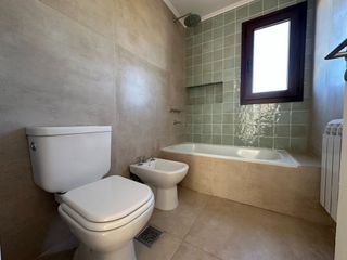 Foto 10 de La Vaguada Casa a la venta