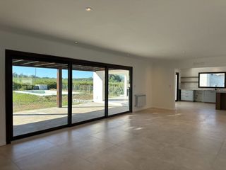 Foto 11 de La Vaguada Casa a la venta