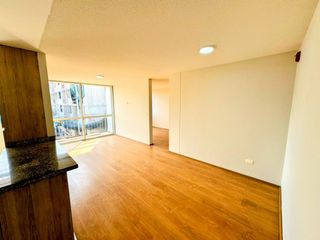 Foto 2 de VENTA DEPARTAMENTO CHORRILLOS (Av. Faisanes, cuadra 3)