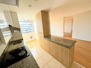 Foto 4 de VENTA DEPARTAMENTO CHORRILLOS (Av. Faisanes, cuadra 3)