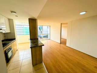 Foto 5 de VENTA DEPARTAMENTO CHORRILLOS (Av. Faisanes, cuadra 3)