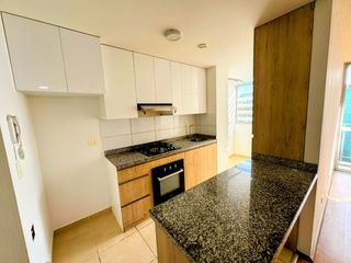 Foto 6 de VENTA DEPARTAMENTO CHORRILLOS (Av. Faisanes, cuadra 3)