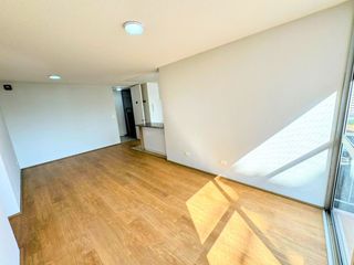 Foto 7 de VENTA DEPARTAMENTO CHORRILLOS (Av. Faisanes, cuadra 3)