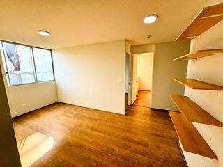 Foto 8 de VENTA DEPARTAMENTO CHORRILLOS (Av. Faisanes, cuadra 3)