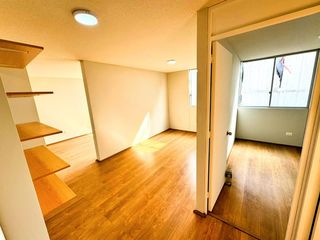 Foto 9 de VENTA DEPARTAMENTO CHORRILLOS (Av. Faisanes, cuadra 3)