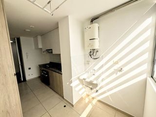 Foto 10 de VENTA DEPARTAMENTO CHORRILLOS (Av. Faisanes, cuadra 3)