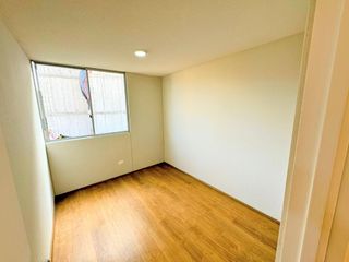 Foto 15 de VENTA DEPARTAMENTO CHORRILLOS (Av. Faisanes, cuadra 3)