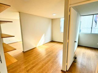Foto 16 de VENTA DEPARTAMENTO CHORRILLOS (Av. Faisanes, cuadra 3)