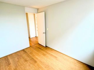 Foto 17 de VENTA DEPARTAMENTO CHORRILLOS (Av. Faisanes, cuadra 3)