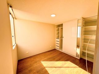 Foto 18 de VENTA DEPARTAMENTO CHORRILLOS (Av. Faisanes, cuadra 3)