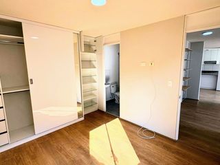 Foto 19 de VENTA DEPARTAMENTO CHORRILLOS (Av. Faisanes, cuadra 3)