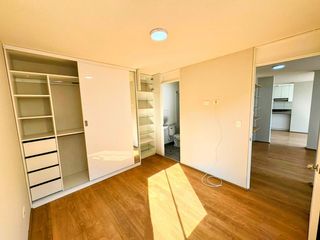Foto 20 de VENTA DEPARTAMENTO CHORRILLOS (Av. Faisanes, cuadra 3)