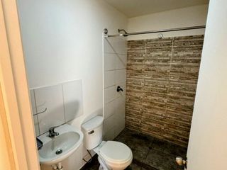 Foto 22 de VENTA DEPARTAMENTO CHORRILLOS (Av. Faisanes, cuadra 3)
