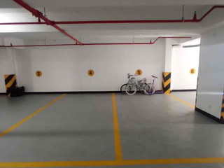 Foto 13 de Venta departamento en Magdalena del Mar (cerca del Lima Cricket)