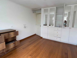Foto 4 de Venta departamento en Magdalena del Mar (cerca del Lima Cricket)