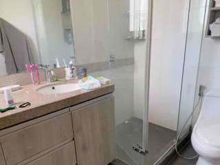 Foto 5 de Venta departamento en Magdalena del Mar (cerca del Lima Cricket)
