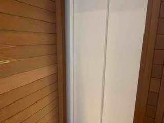 Foto 9 de Venta departamento en Magdalena del Mar (cerca del Lima Cricket)