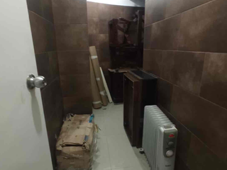Foto 14 de Venta departamento en Magdalena del Mar (cerca del Lima Cricket)