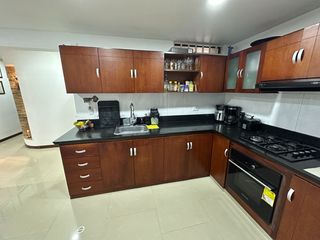 Foto 8 de Venta Hermoso Apartamento en Ciudad Jardín Sur de Cali