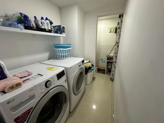 Foto 10 de Venta Hermoso Apartamento en Ciudad Jardín Sur de Cali