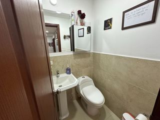 Foto 11 de Venta Hermoso Apartamento en Ciudad Jardín Sur de Cali